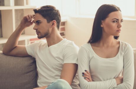 CLÍNICA DR. ÁLVARO JEREZ MAGAÑA