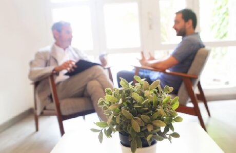 CLÍNICA DR. ÁLVARO JEREZ MAGAÑA